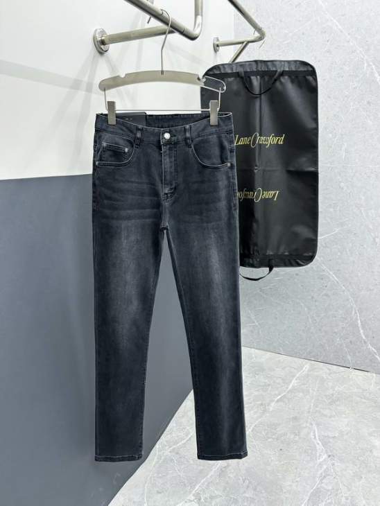 Picture of Prada Jeans Long _SKUPradasz29-4012jx1412595